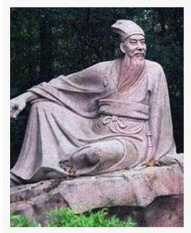 梦回眉州封面图