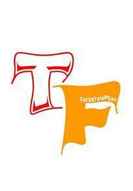 TF家族故事封面图