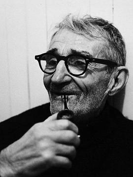 白天的统治封面图