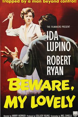 狂国劫后花封面图