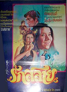 春天里的秋天封面图