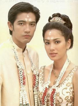 金沙别墅封面图