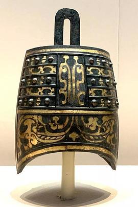 龙塘下的王陵封面图