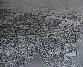 庚子国变封面图