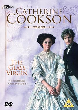 玻璃女儿心封面图