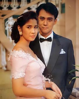 一诺倾情封面图