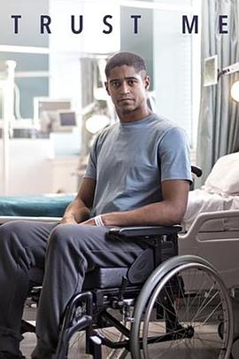 相信我 第二季封面图