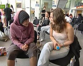 英国偶像 第七季封面图