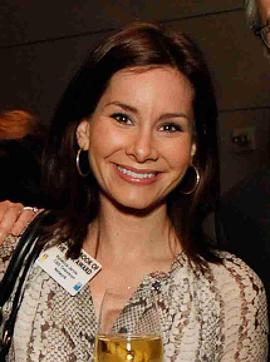 飞黄腾达  第四季封面图