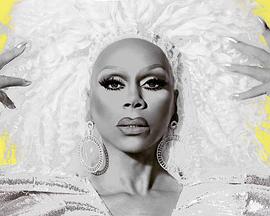 周六夜现场：鲁保罗/贾斯汀·比伯封面图