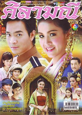 珍贵的宝石封面图