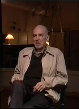 英格玛·伯格曼：间奏曲封面图