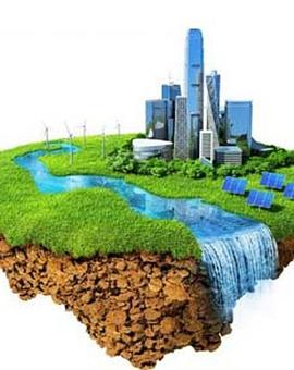 谁和我们在一起封面图