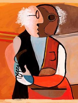 周六夜现场：拉里·戴维/麦莉·赛勒斯封面图