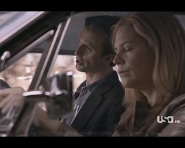 平地风云  第四季封面图