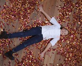 小小厨神澳洲版 第二季封面图