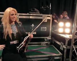 英国达人 第七季封面图