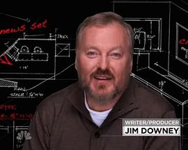 周末夜现场后台特别篇封面图