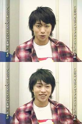 剧团演技者1封面图