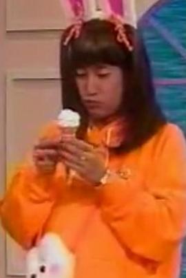 计算麻子封面图