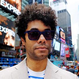 旅人：48小时游记 第四季封面图