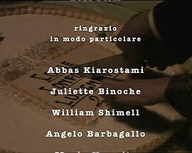 制作《合法副本》封面图