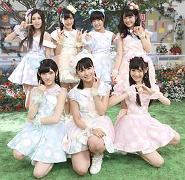 女子高警察封面图