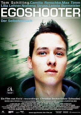 自拍十九岁封面图