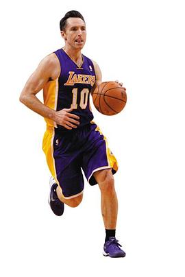 终点线 第一季封面图