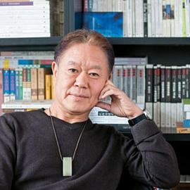 子午书简：蒋勋说《红楼梦》封面图