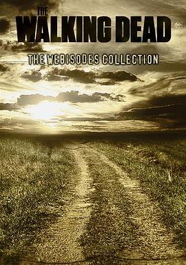 行尸走肉(网络版) 第二季封面图