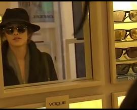 裸にしたい男 佐藤健封面图