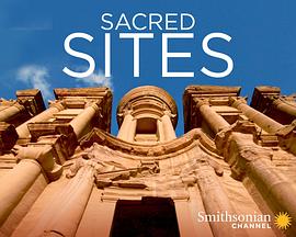 圣地 第一季封面图