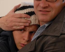 克拉克和迈克封面图