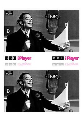 Great Artists in Their Own Words封面图