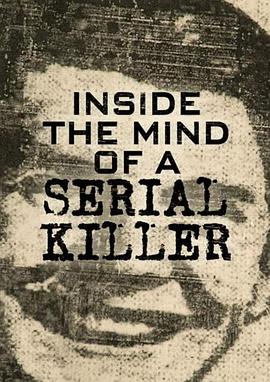 Inside the Mind of a Serial Killer Season 1封面图