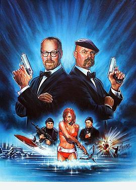 流言终结者 第十一季封面图