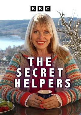 在你耳中封面图