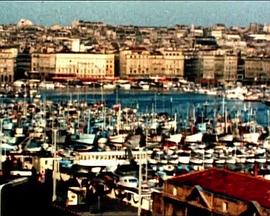 黑手党风云封面图