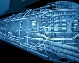 如何制造……封面图