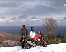 江口的故事封面图