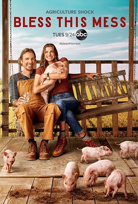 节上生枝 第二季封面图