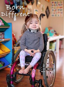 天赋异禀封面图