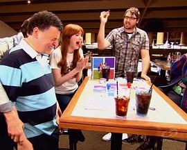 The Nerdist封面图