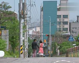 伟大的桂春彬封面图