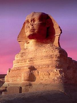 发掘系列 第一季封面图