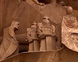 视觉空间封面图