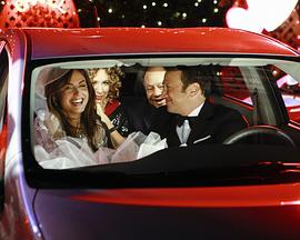 外来女婿封面图