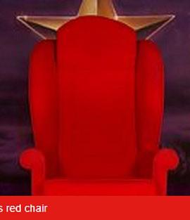 格拉汉姆·诺顿秀 第十八季封面图