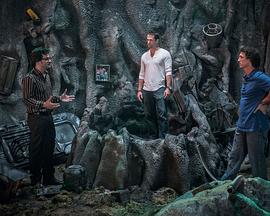 电影场景大挑战 第一季封面图